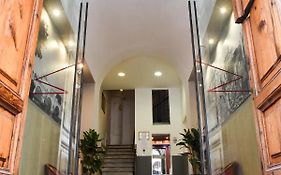 Romalive Hotel Roma